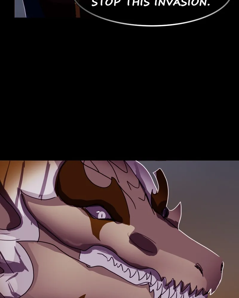 Dragnarok: Descendants Chapter 20 page 5 - 