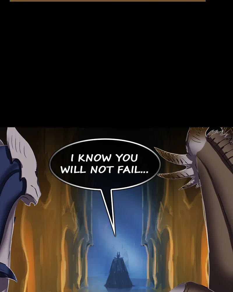Dragnarok: Descendants Chapter 20 page 41 - 
