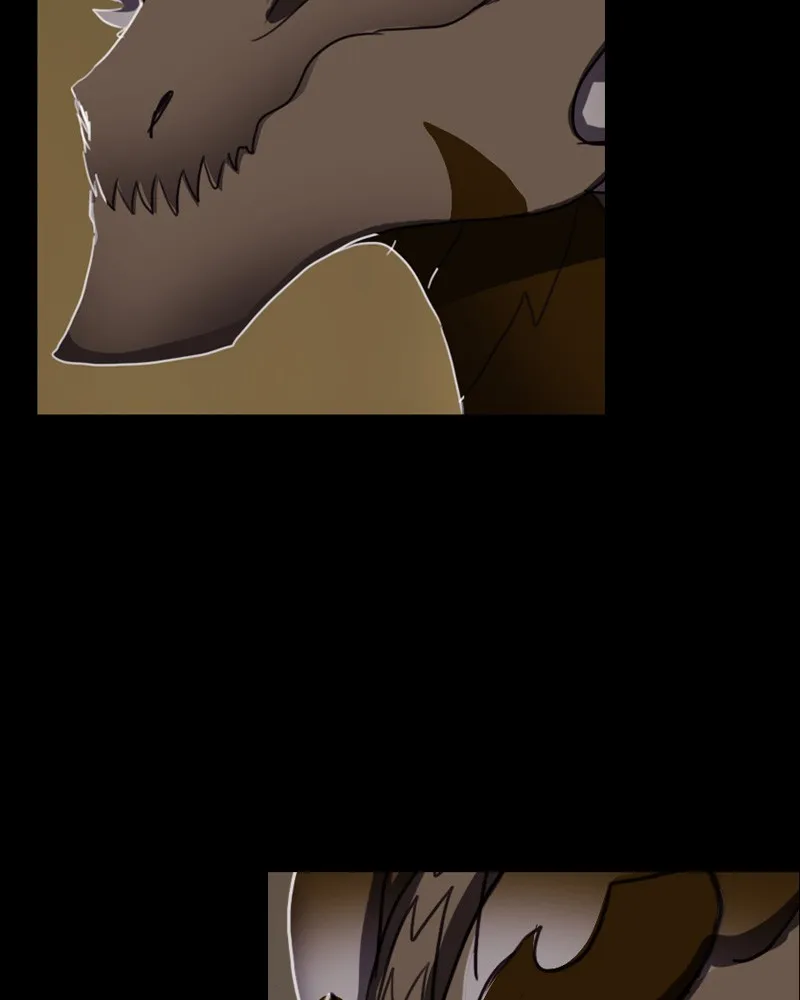 Dragnarok: Descendants Chapter 20 page 43 - 