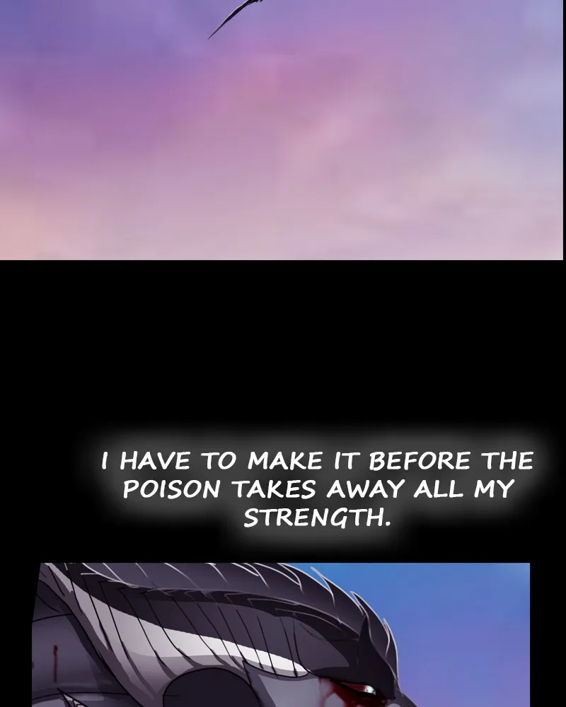 Dragnarok: Descendants Chapter 20 page 49 - 