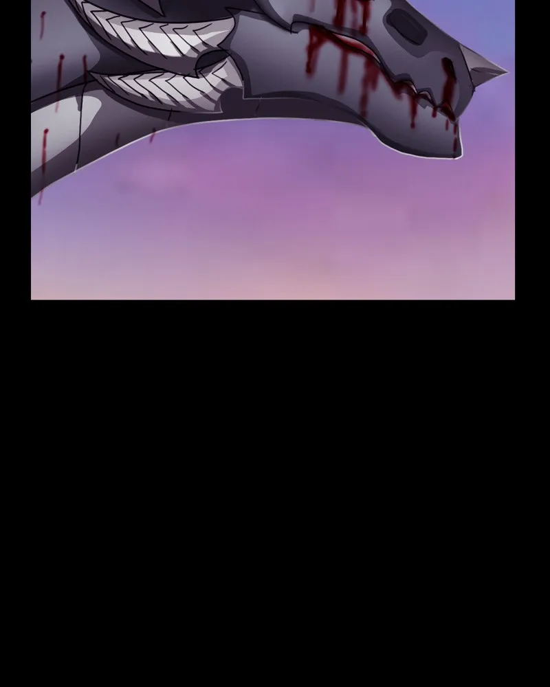 Dragnarok: Descendants Chapter 20 page 50 - 