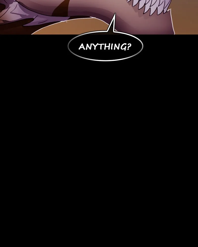 Dragnarok: Descendants Chapter 20 page 6 - 