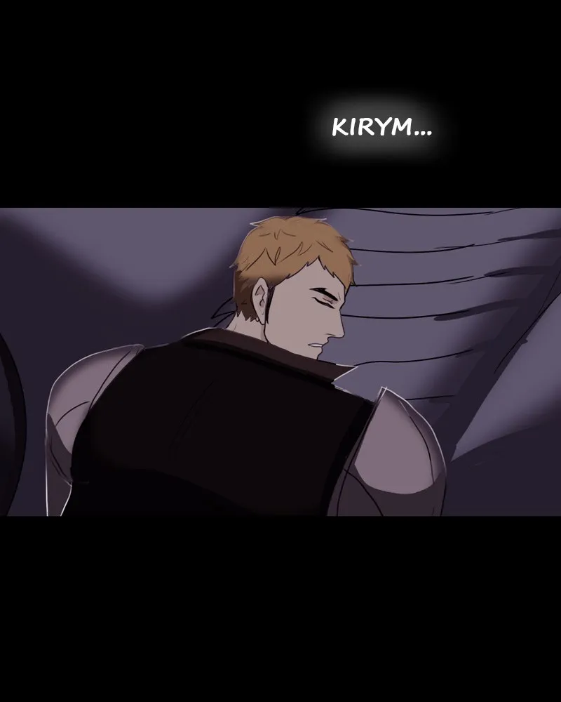 Dragnarok: Descendants Chapter 20 page 52 - 