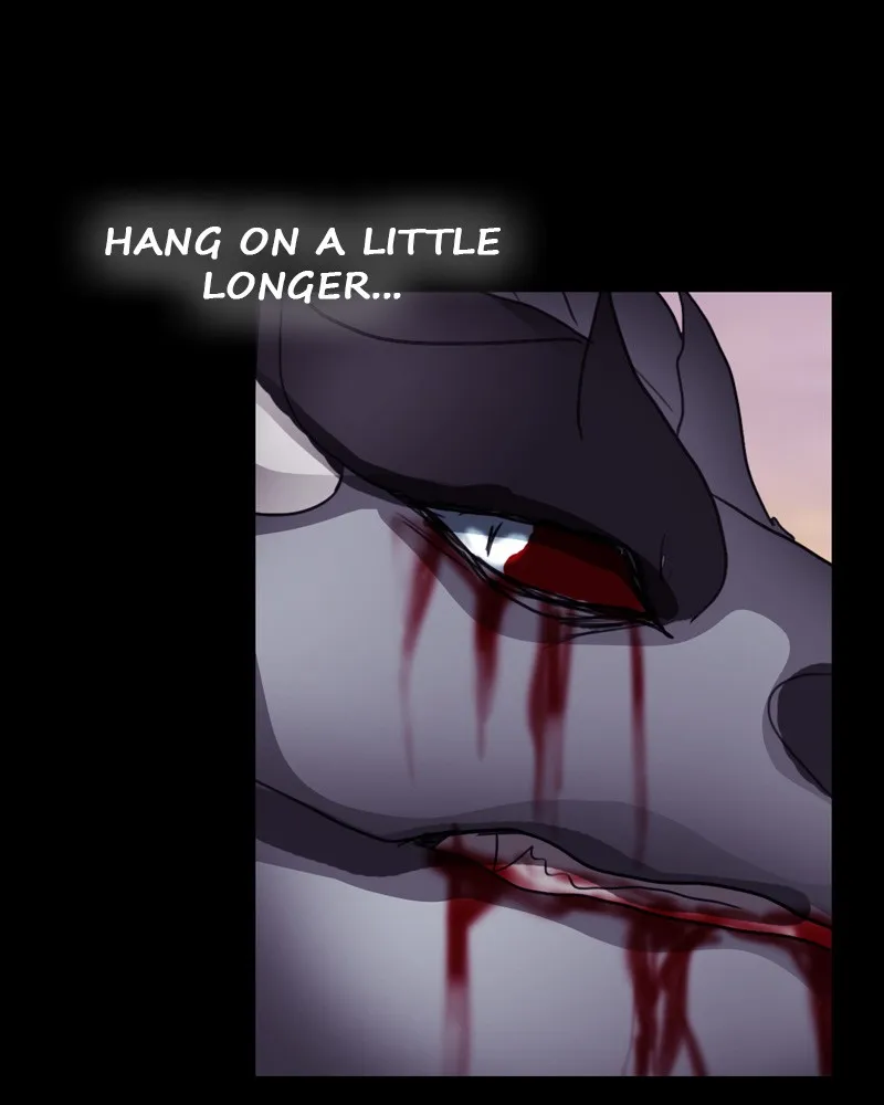 Dragnarok: Descendants Chapter 20 page 53 - 