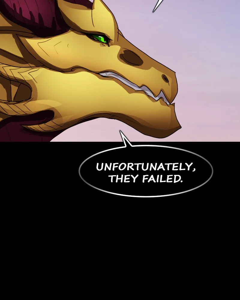 Dragnarok: Descendants Chapter 20 page 62 - 
