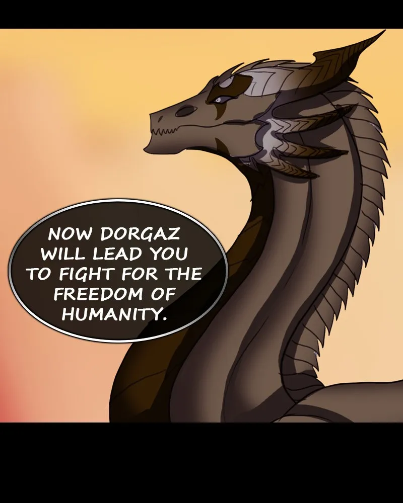 Dragnarok: Descendants Chapter 20 page 63 - 