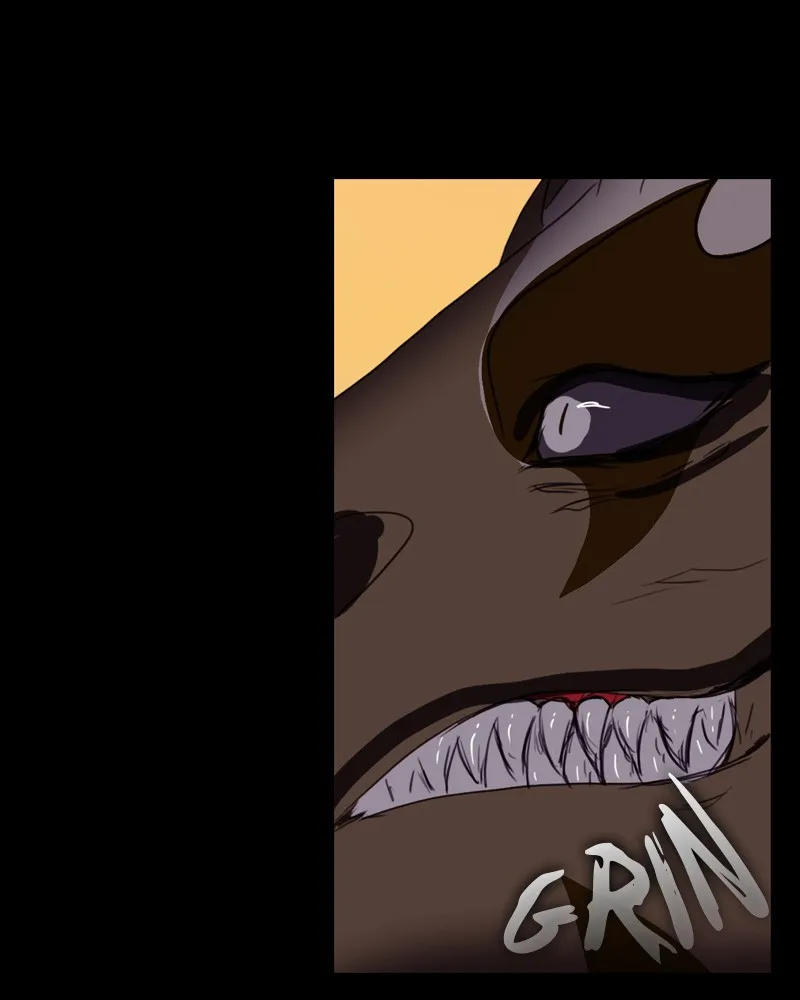 Dragnarok: Descendants Chapter 20 page 64 - 