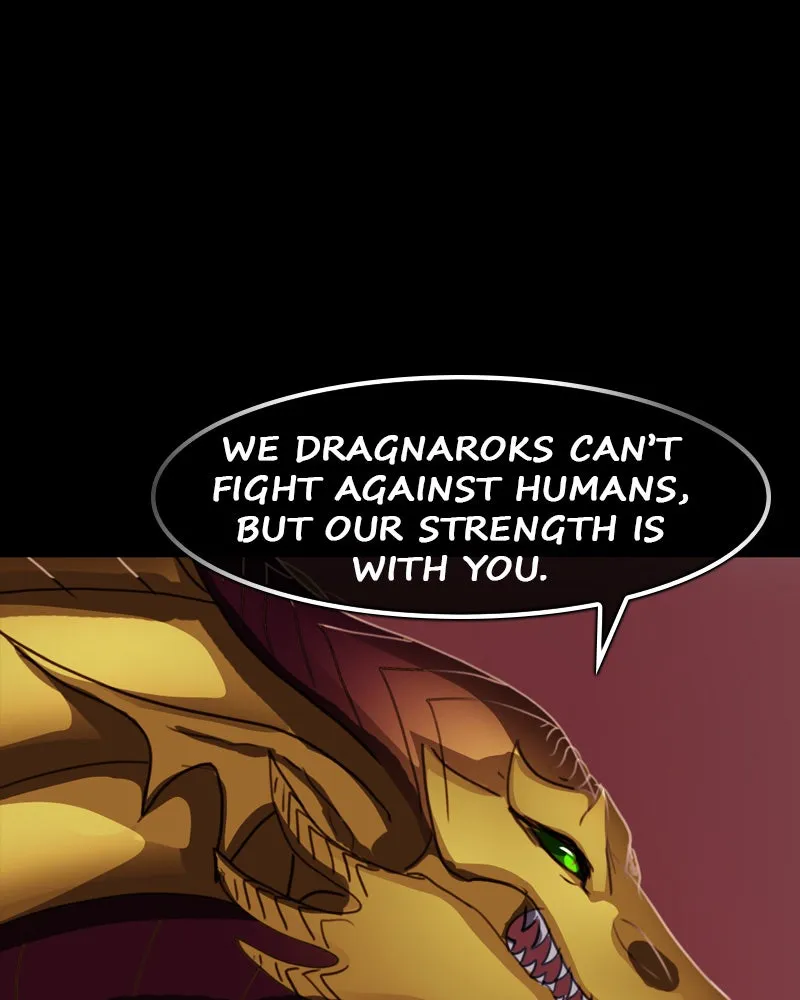 Dragnarok: Descendants Chapter 20 page 65 - 