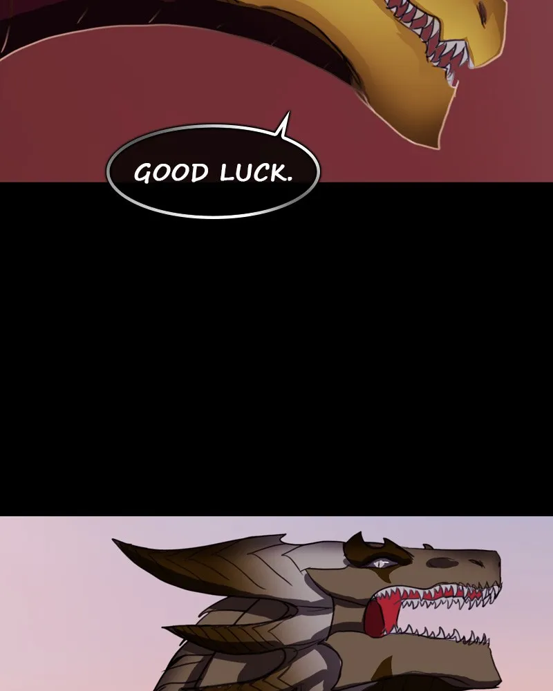 Dragnarok: Descendants Chapter 20 page 66 - 