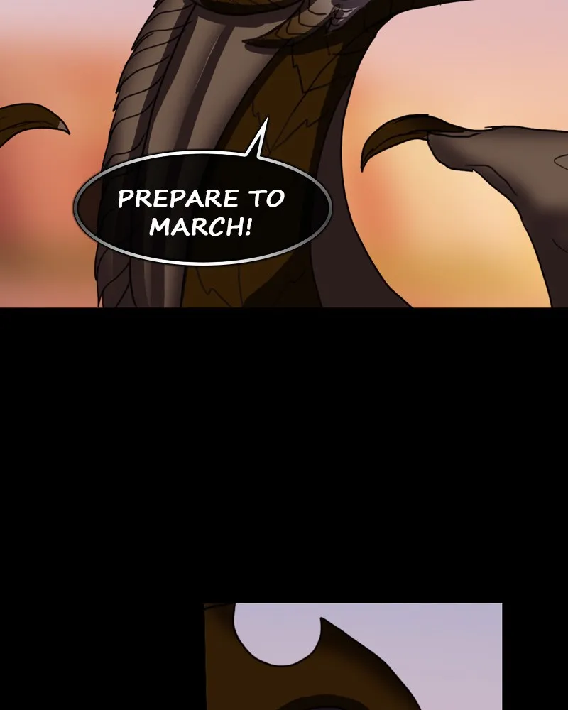 Dragnarok: Descendants Chapter 20 page 67 - 