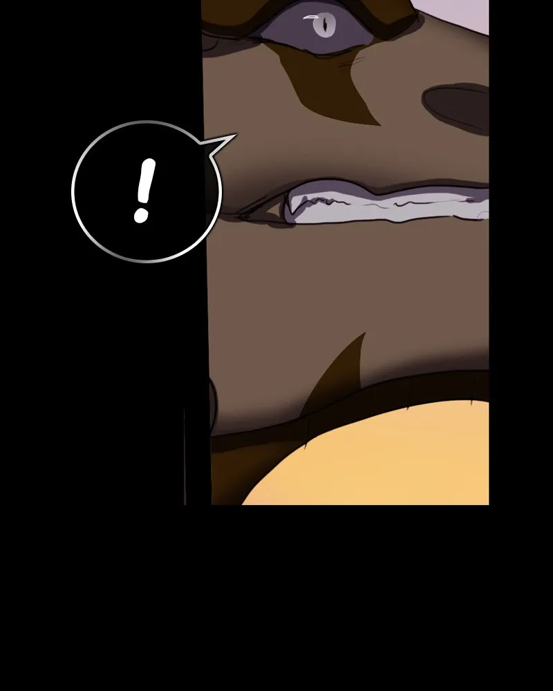 Dragnarok: Descendants Chapter 20 page 68 - 