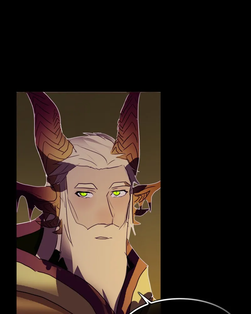 Dragnarok: Descendants Chapter 20 page 8 - 