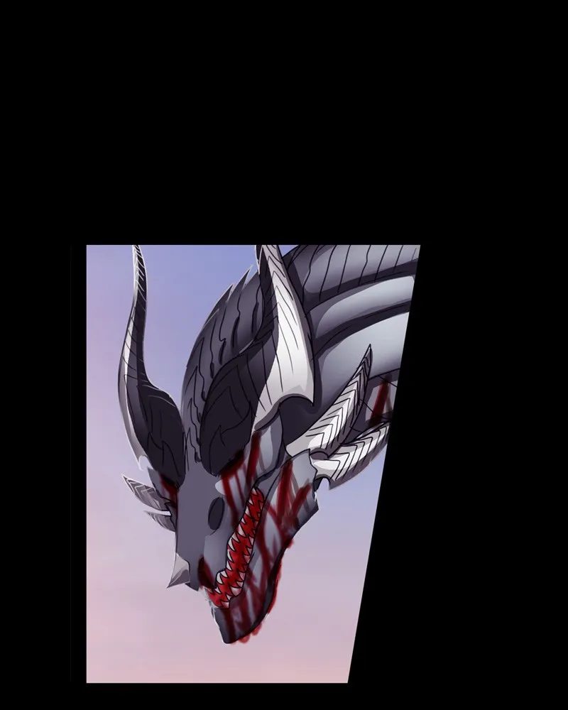 Dragnarok: Descendants Chapter 20 page 71 - 