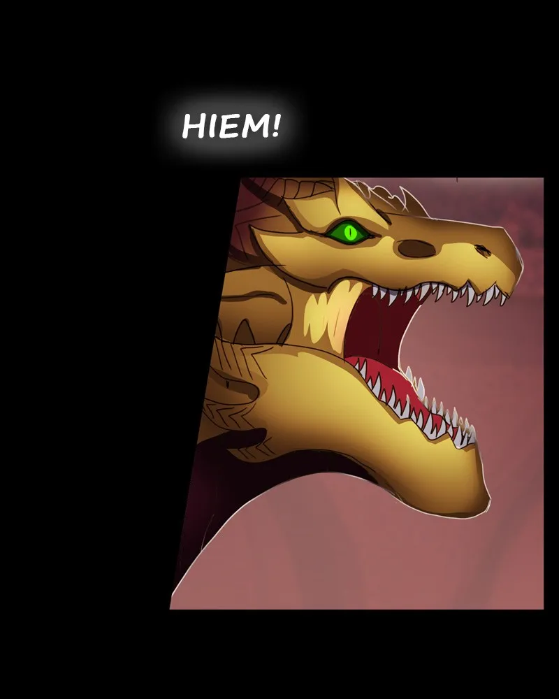 Dragnarok: Descendants Chapter 20 page 72 - 