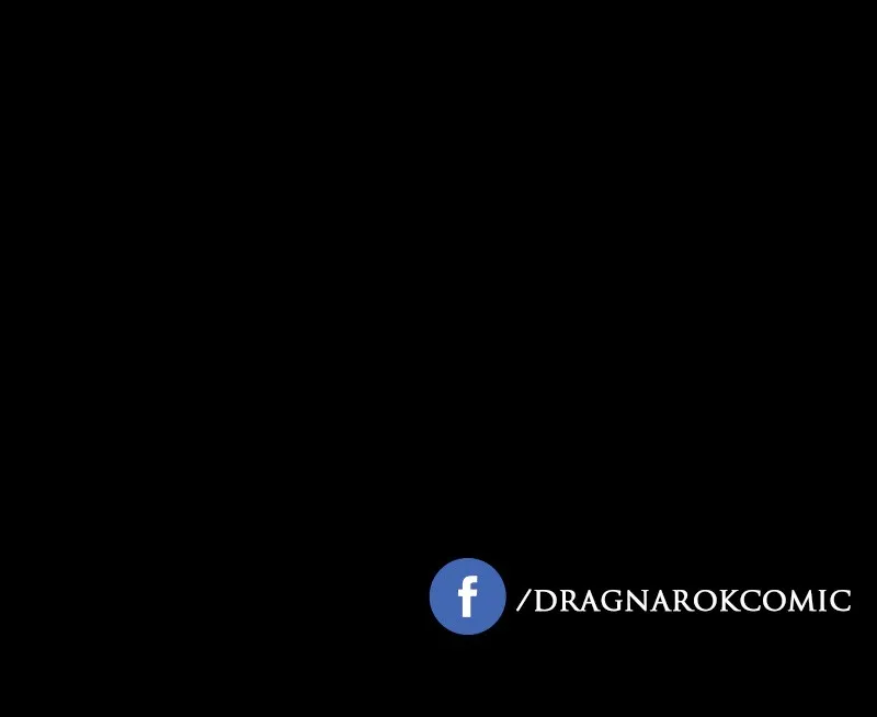 Dragnarok: Descendants Chapter 20 page 73 - 