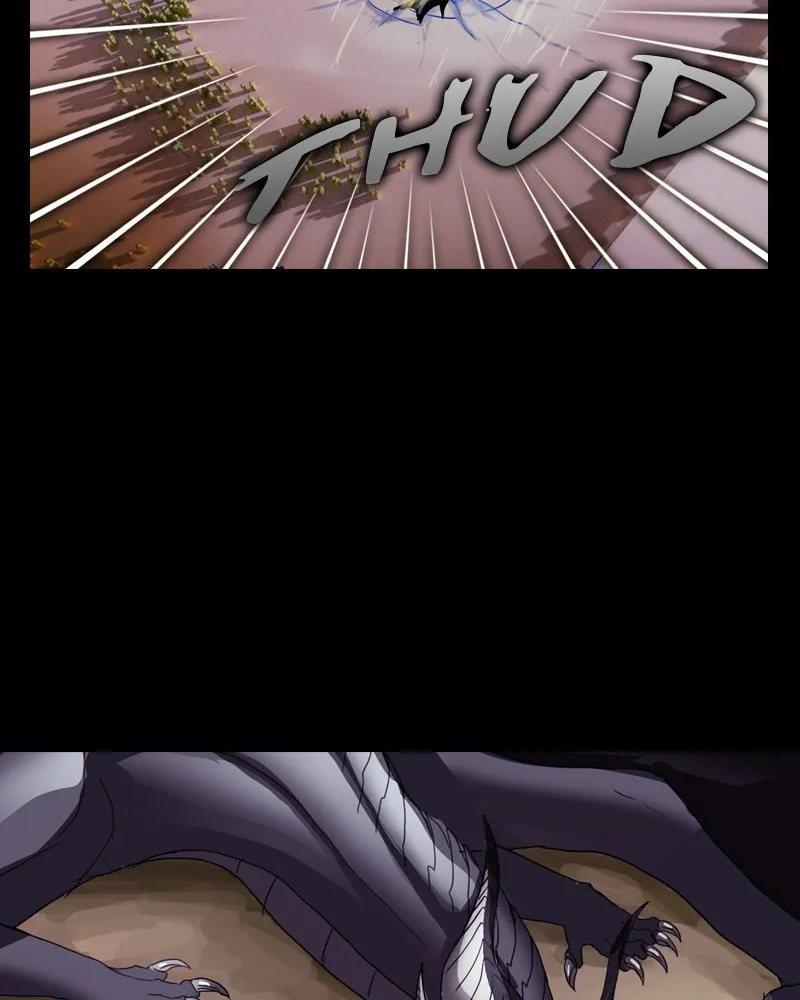 Dragnarok: Descendants Chapter 21 page 12 - 