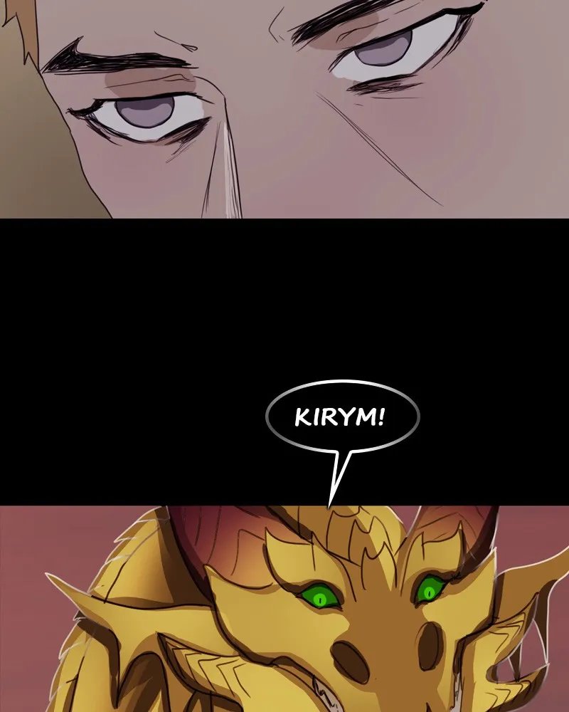 Dragnarok: Descendants Chapter 21 page 15 - 