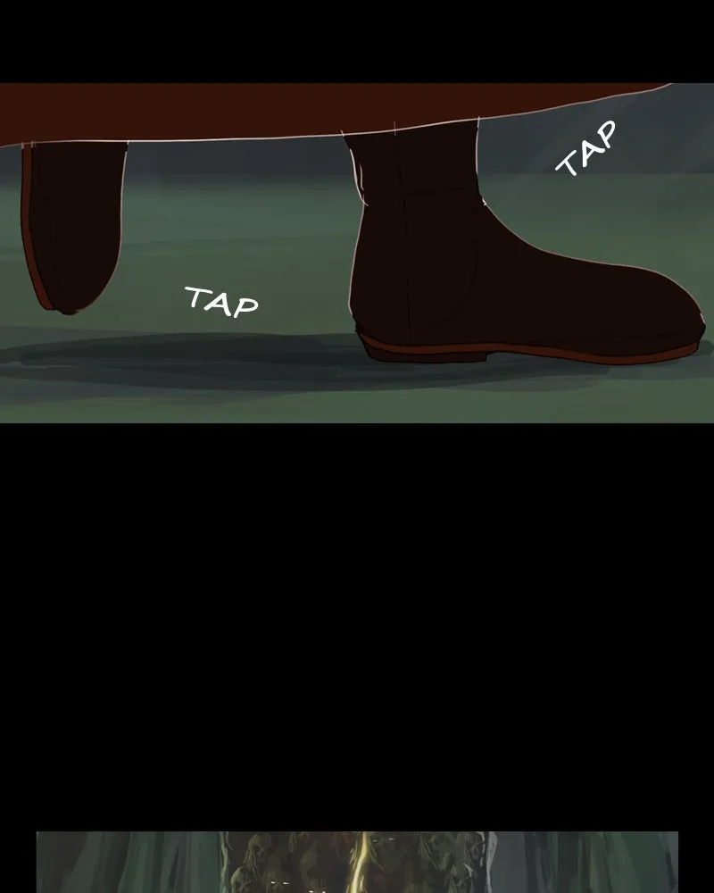 Dragnarok: Descendants Chapter 21 page 18 - 