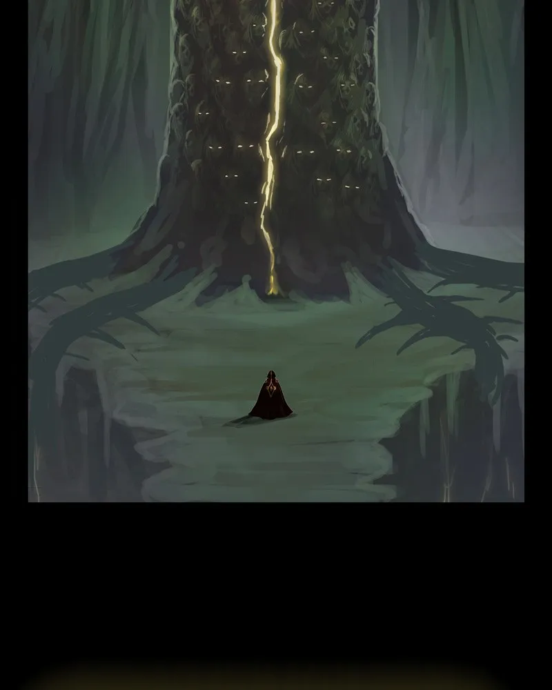 Dragnarok: Descendants Chapter 21 page 19 - 
