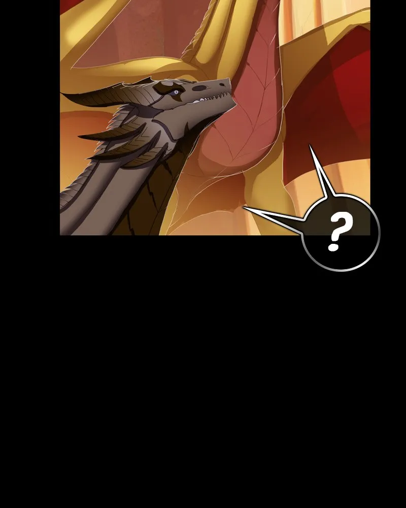 Dragnarok: Descendants Chapter 21 page 3 - 