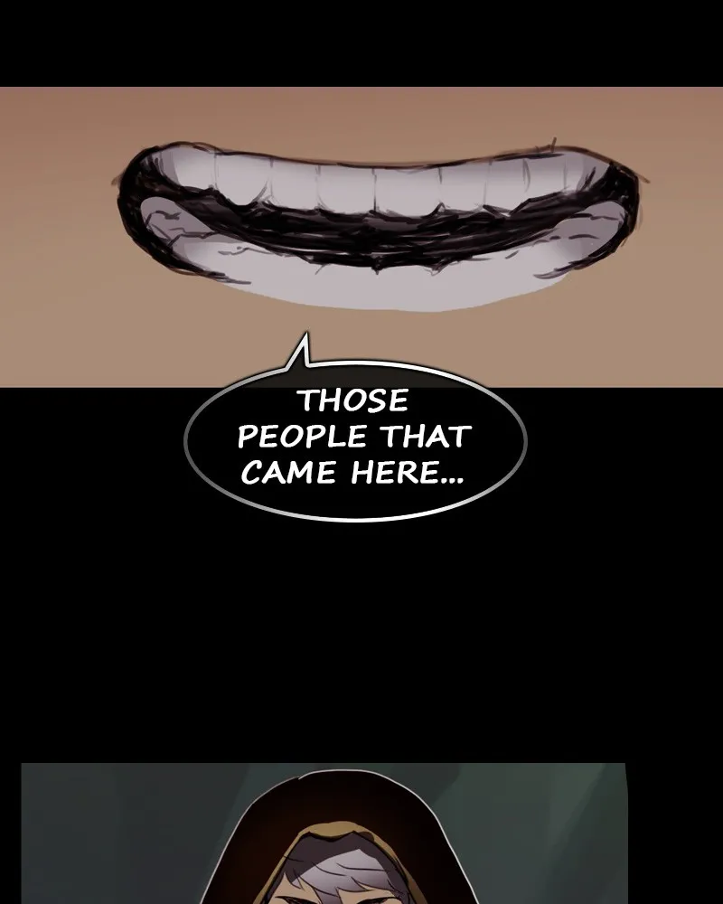 Dragnarok: Descendants Chapter 21 page 21 - 