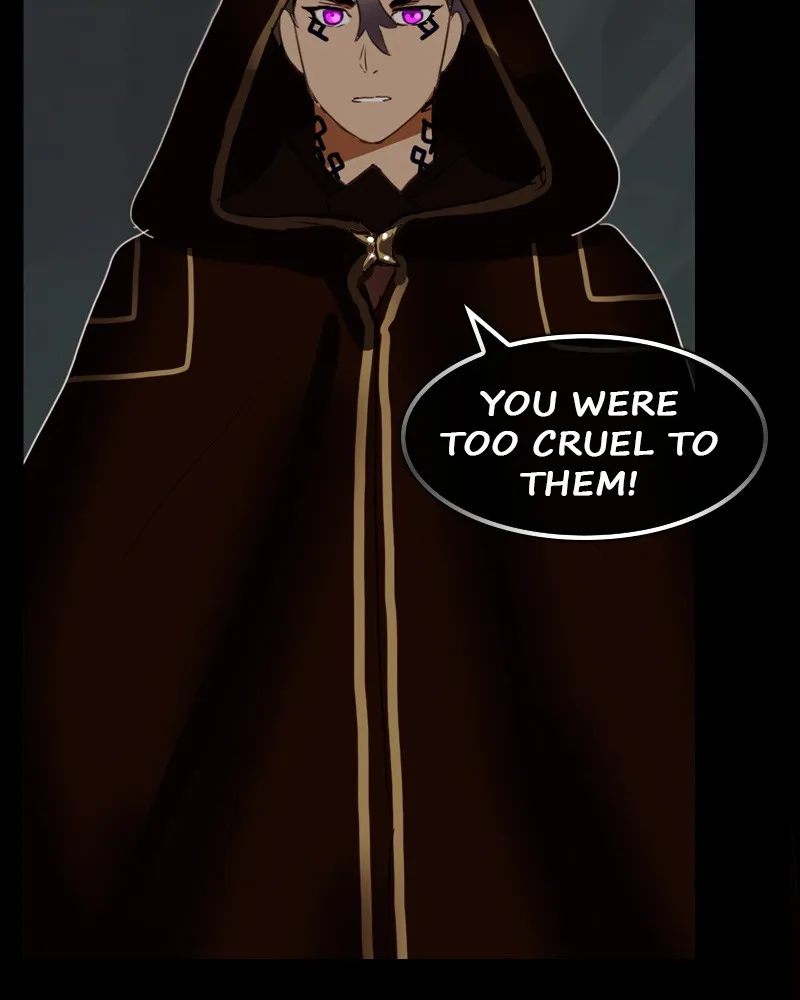 Dragnarok: Descendants Chapter 21 page 22 - 