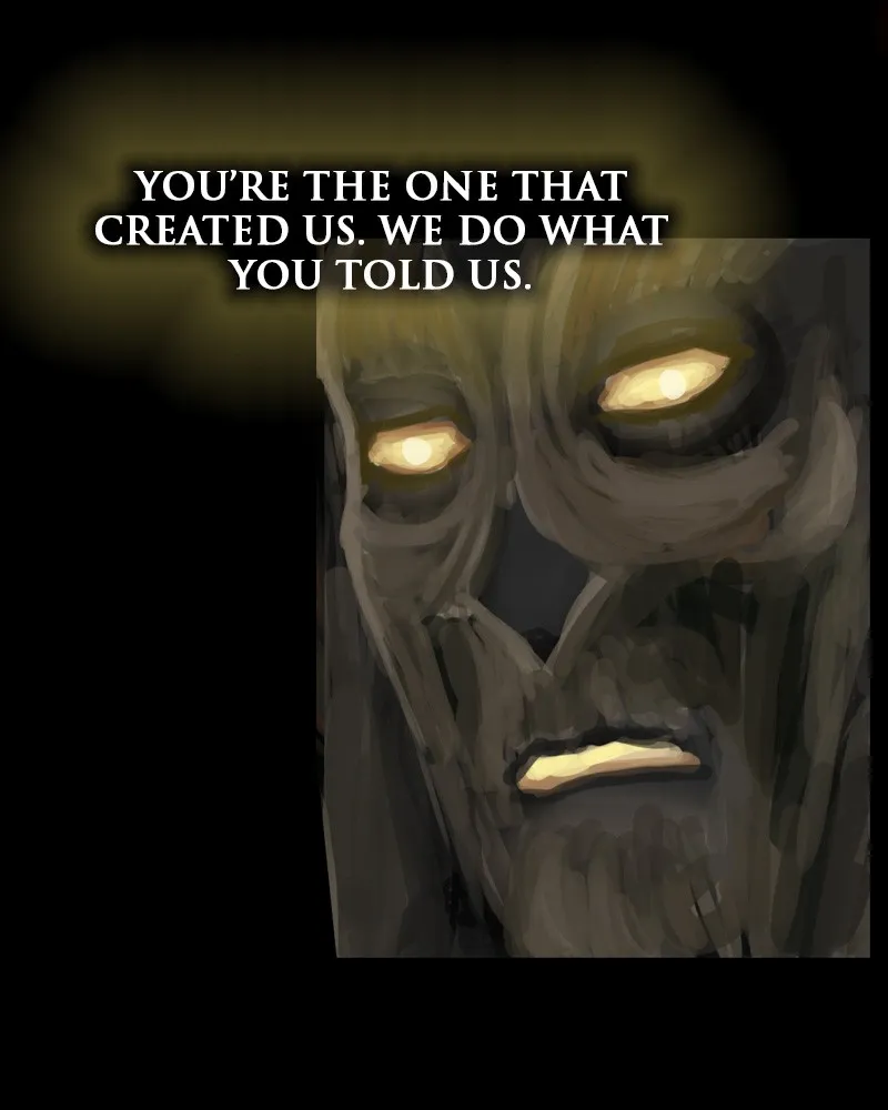 Dragnarok: Descendants Chapter 21 page 23 - 