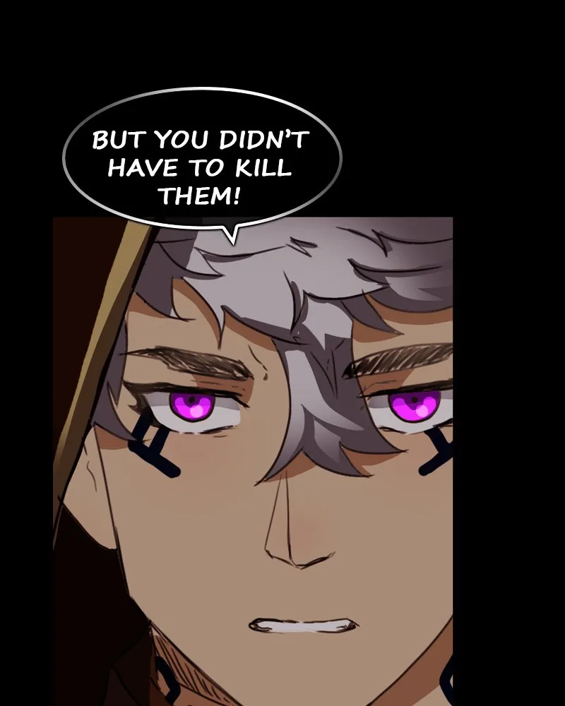 Dragnarok: Descendants Chapter 21 page 24 - 