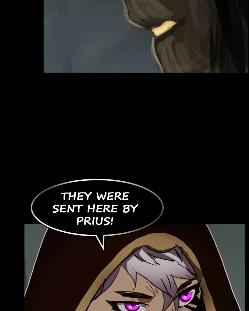 Dragnarok: Descendants Chapter 21 page 26 - 