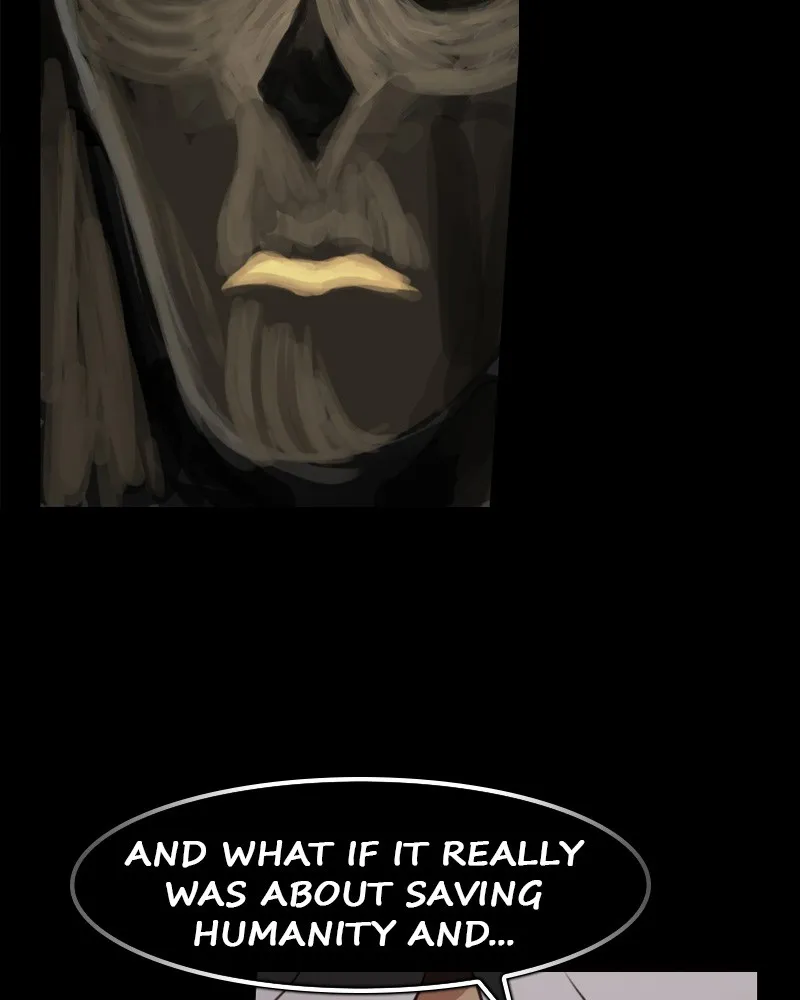 Dragnarok: Descendants Chapter 21 page 28 - 
