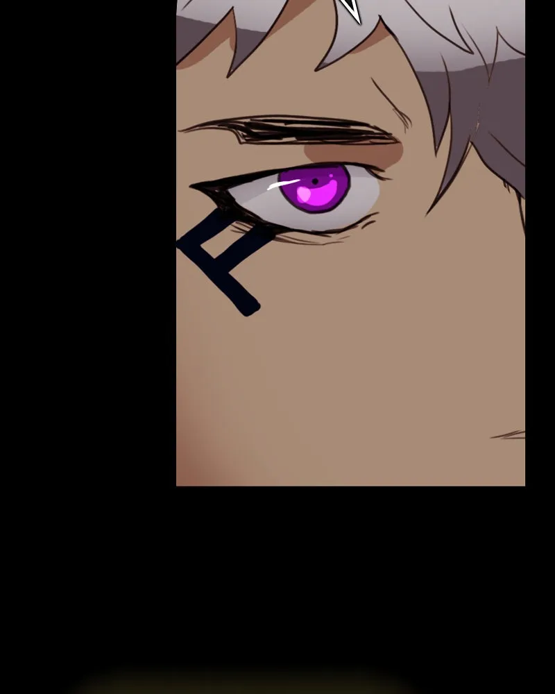 Dragnarok: Descendants Chapter 21 page 29 - 