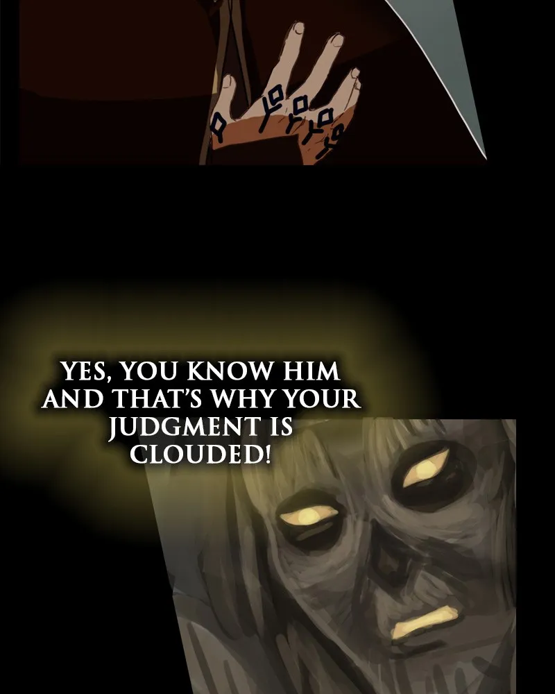 Dragnarok: Descendants Chapter 21 page 32 - 
