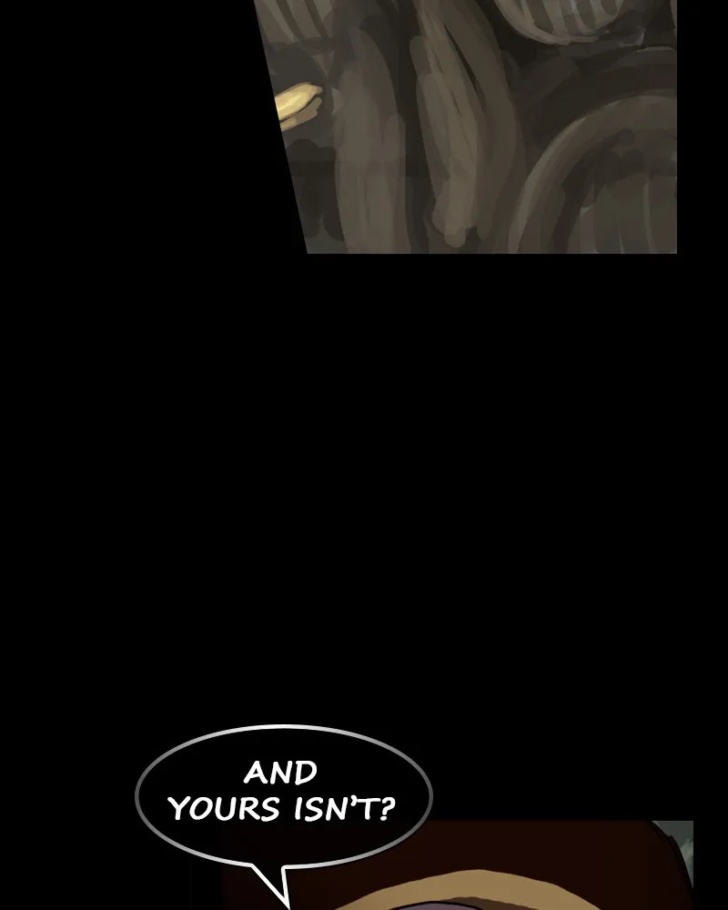 Dragnarok: Descendants Chapter 21 page 33 - 