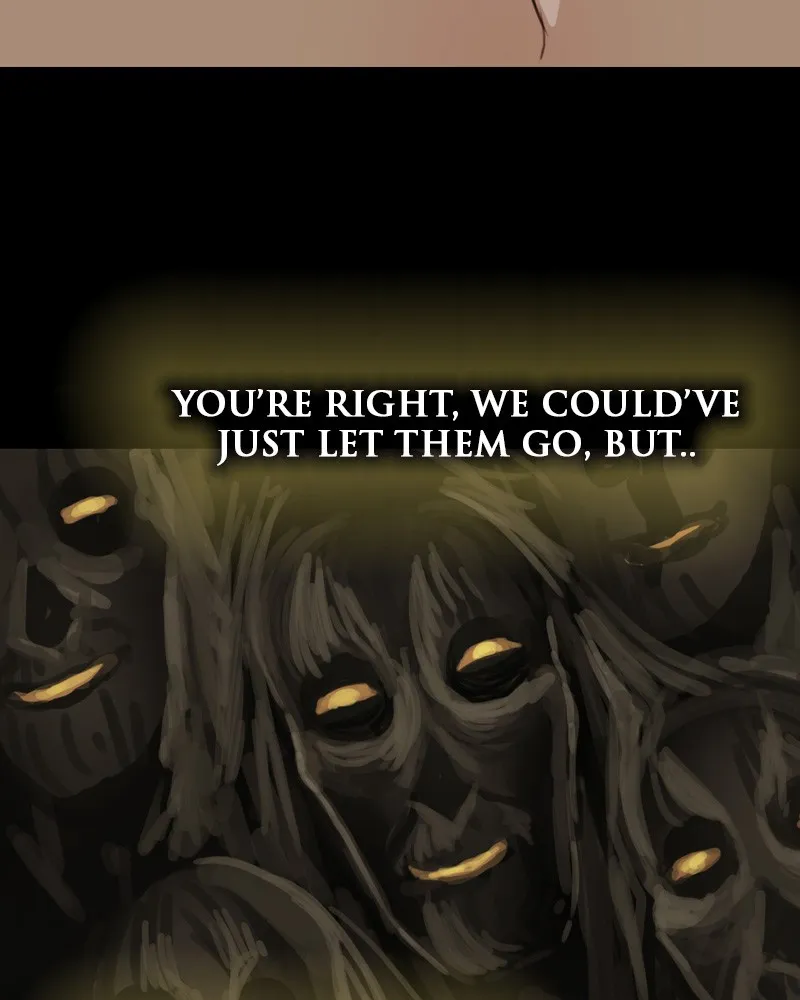 Dragnarok: Descendants Chapter 21 page 37 - 