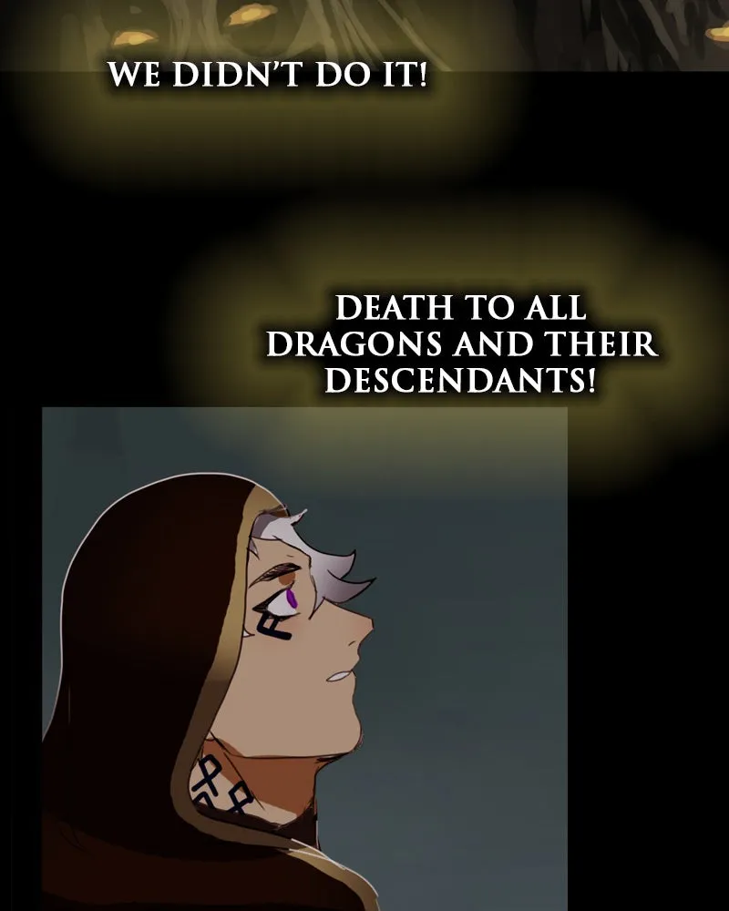 Dragnarok: Descendants Chapter 21 page 38 - 