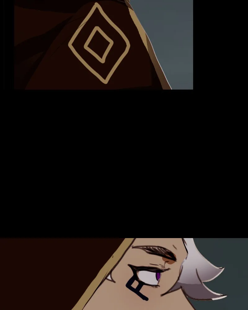 Dragnarok: Descendants Chapter 21 page 39 - 