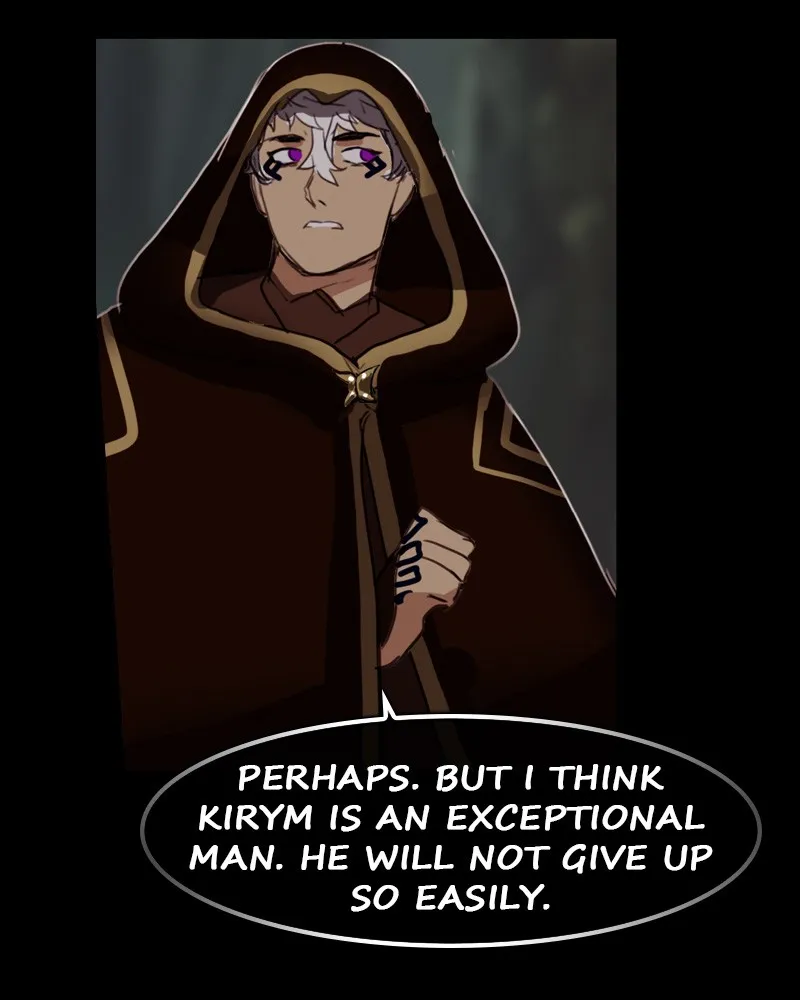 Dragnarok: Descendants Chapter 21 page 43 - 