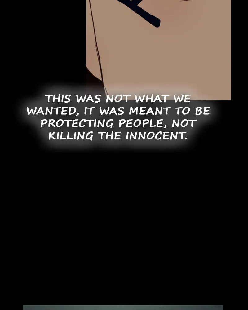 Dragnarok: Descendants Chapter 21 page 47 - 