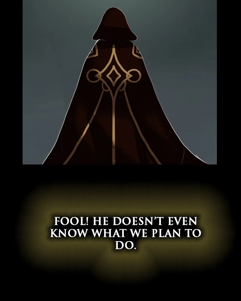 Dragnarok: Descendants Chapter 21 page 48 - 