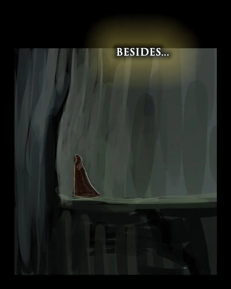 Dragnarok: Descendants Chapter 21 page 49 - 