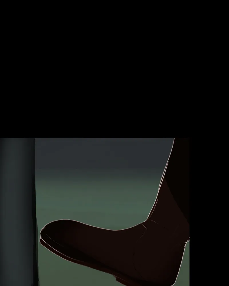 Dragnarok: Descendants Chapter 21 page 50 - 