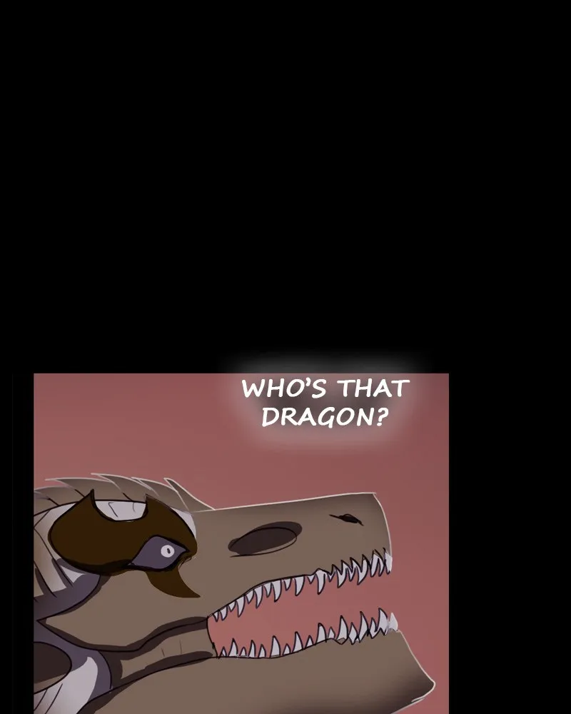 Dragnarok: Descendants Chapter 21 page 6 - 