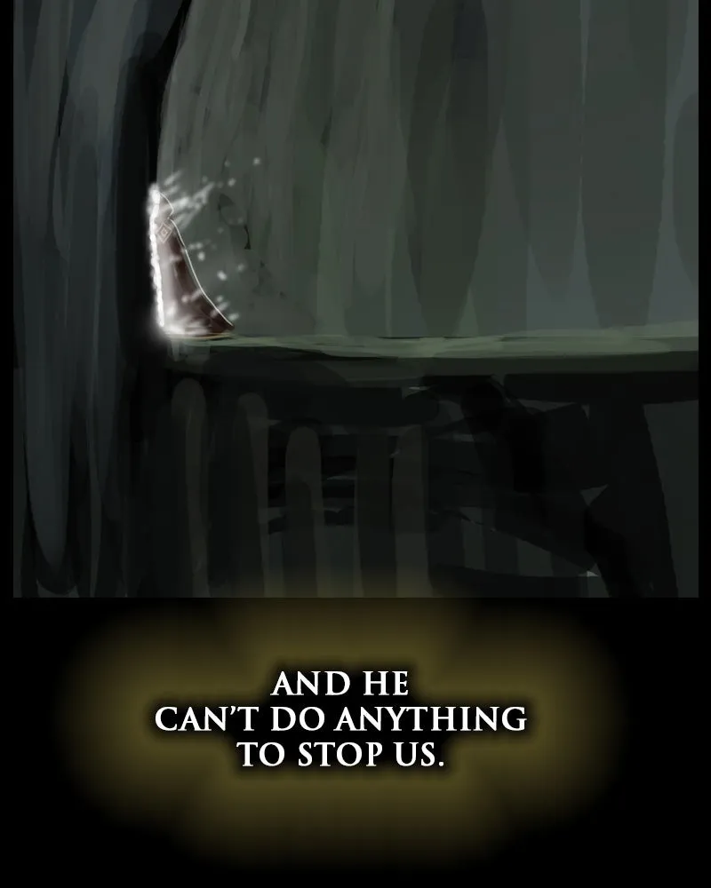 Dragnarok: Descendants Chapter 21 page 53 - 
