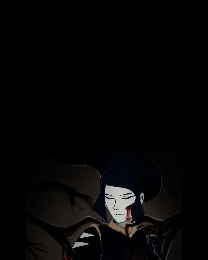 Dragnarok: Descendants Chapter 21 page 54 - 