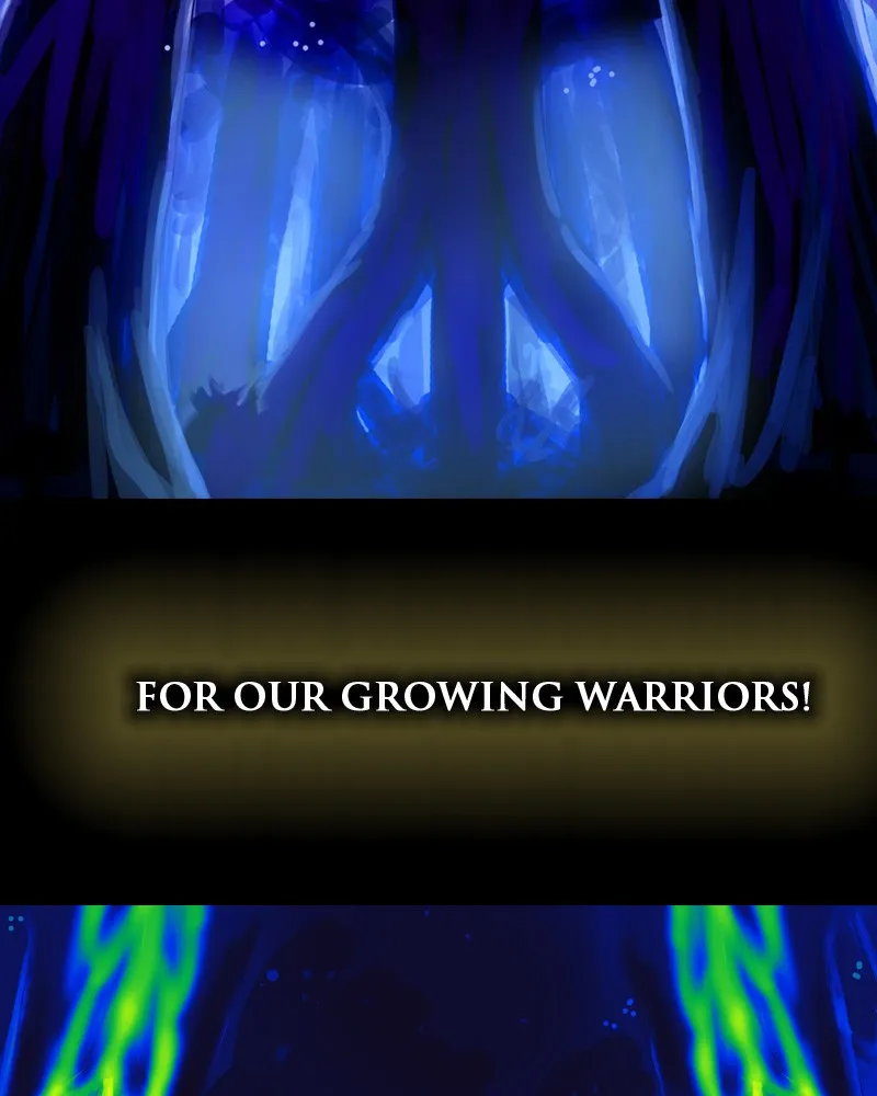 Dragnarok: Descendants Chapter 21 page 57 - 