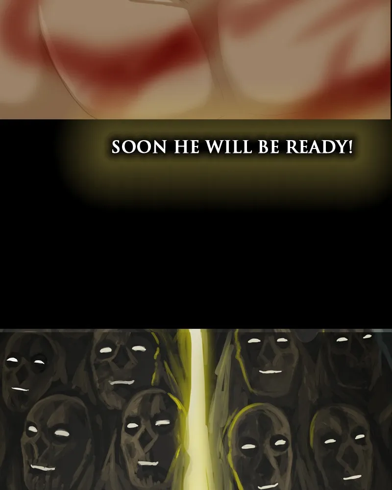 Dragnarok: Descendants Chapter 21 page 60 - 