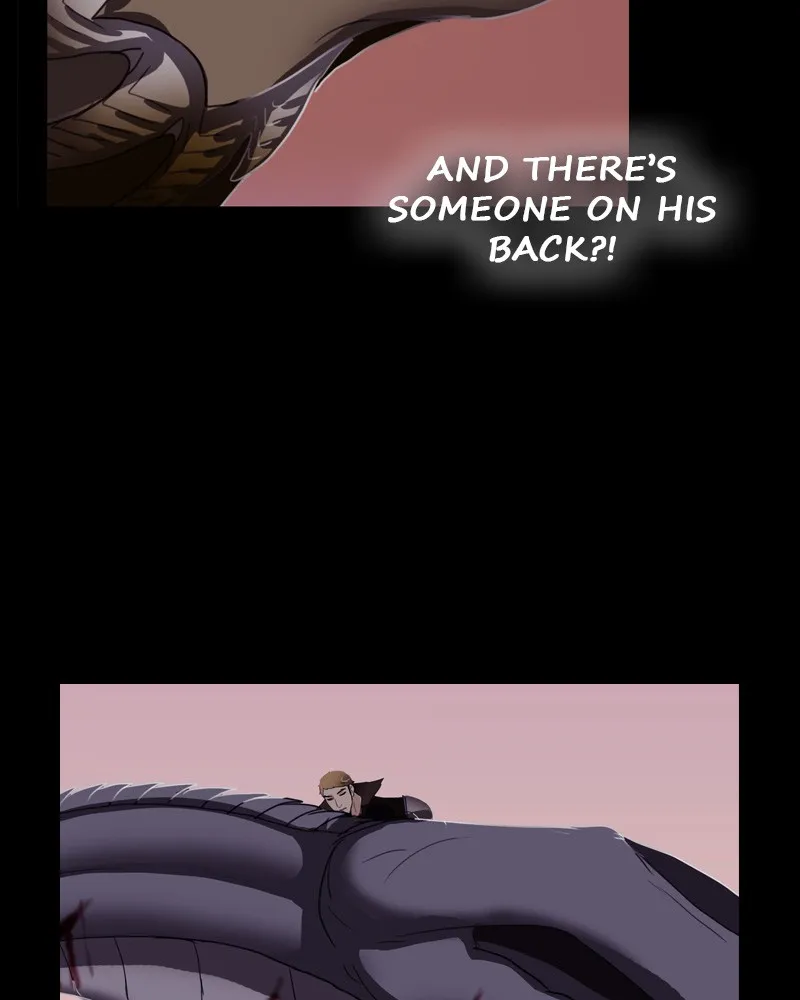 Dragnarok: Descendants Chapter 21 page 7 - 