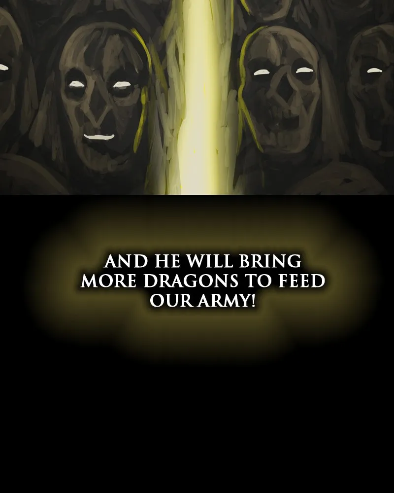 Dragnarok: Descendants Chapter 21 page 61 - 