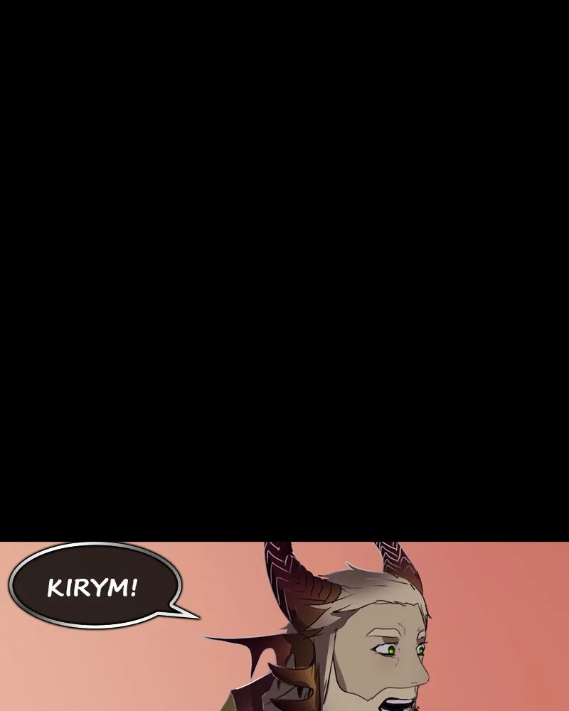 Dragnarok: Descendants Chapter 21 page 62 - 