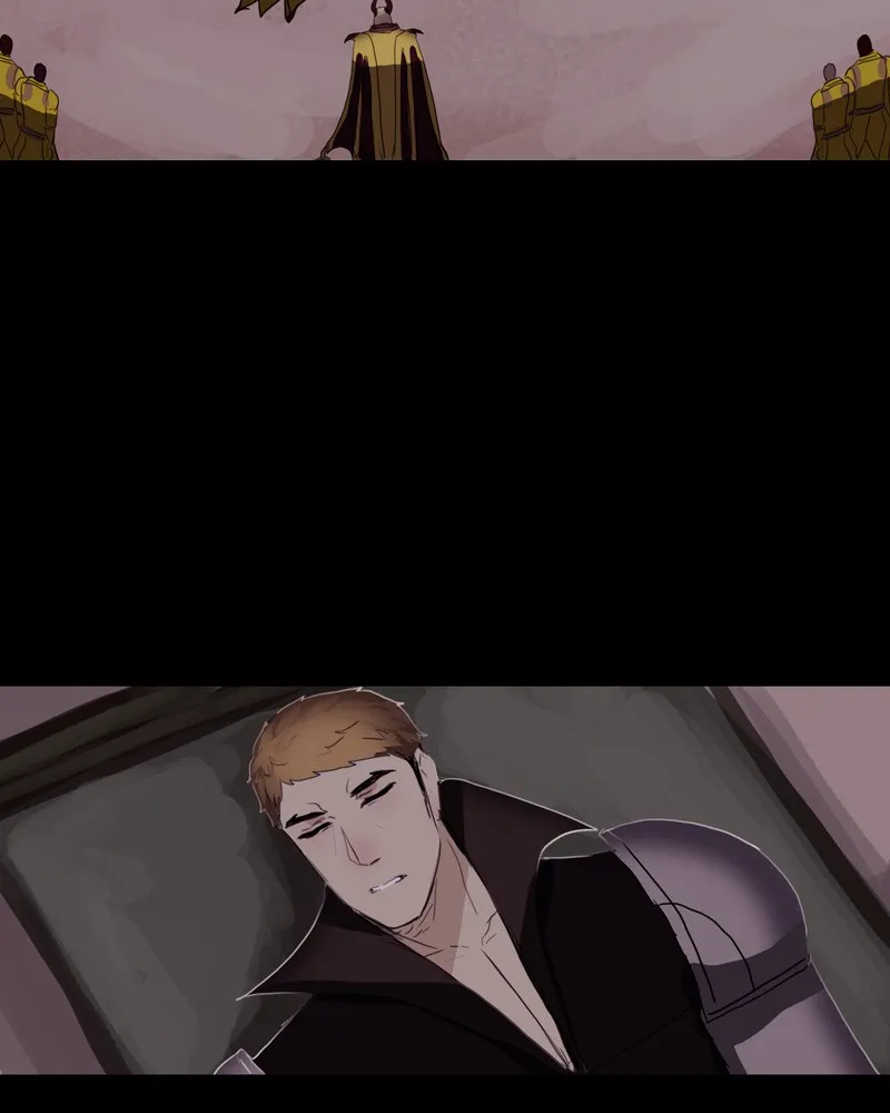 Dragnarok: Descendants Chapter 21 page 64 - 